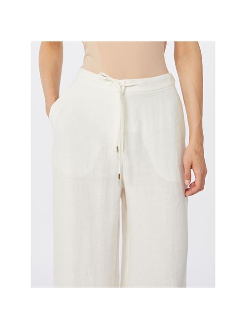  MAXMARA STUDIO | 2616131042600015